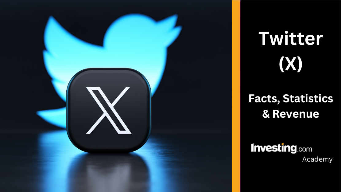 France WhatsApp filtering program