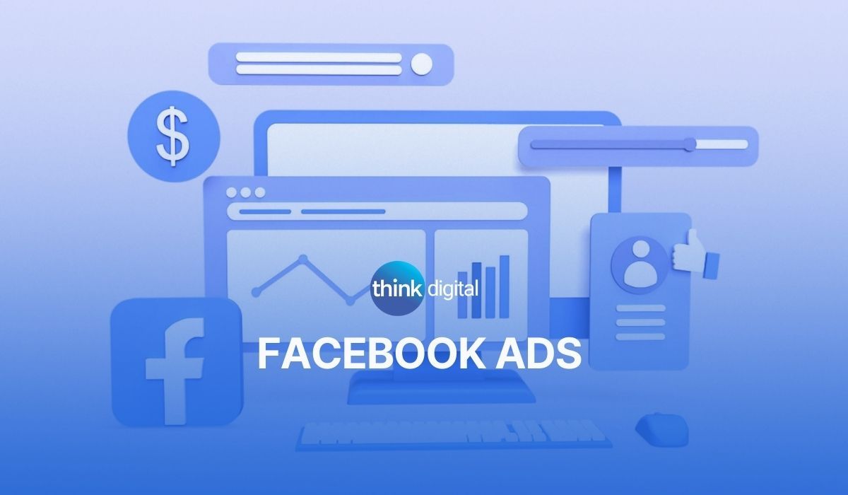 How do you promote Facebook ads? Use the Facebook customer acquisition system for targeted traffic.