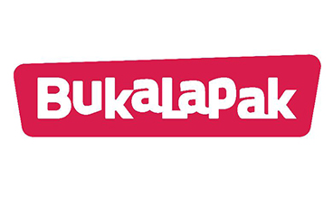 Facebook account unblocking