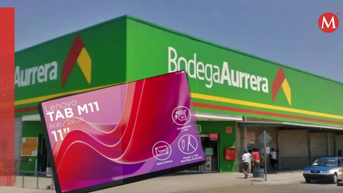 Twitter group control