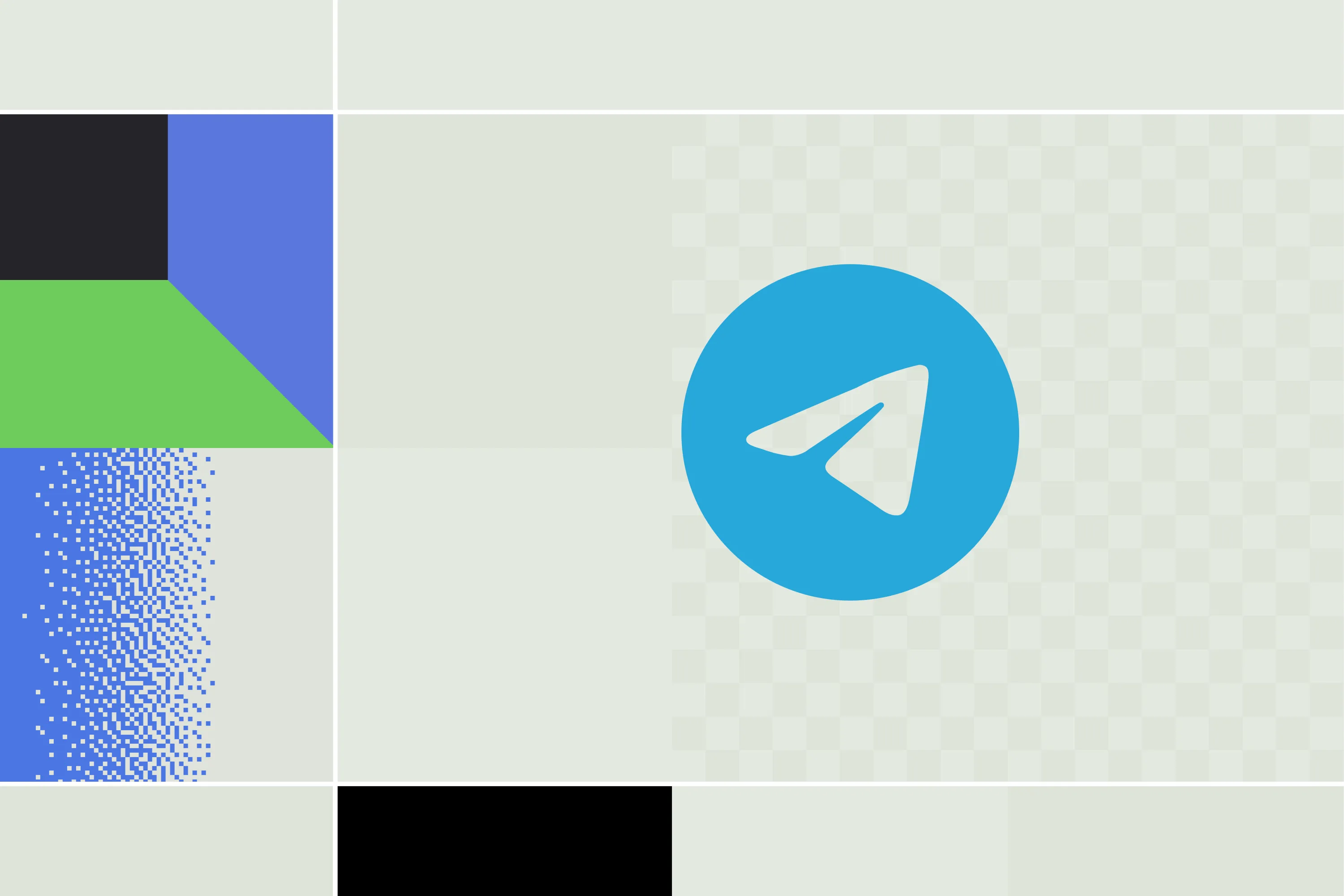 A Must-Read for Businesses: How to Conduct Compliant Marketing Campaigns on the LINE Platform.