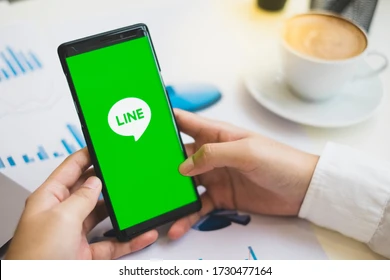 How can I obtain high-quality user numbers by adding strangers on WhatsApp?